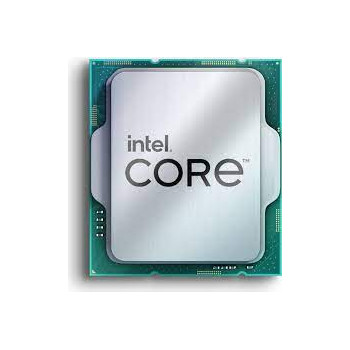 INTEL Core i3-14100T 2.7GHz...