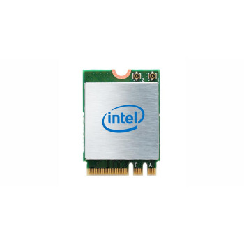 Intel 7265.D2WG18V.S karta...