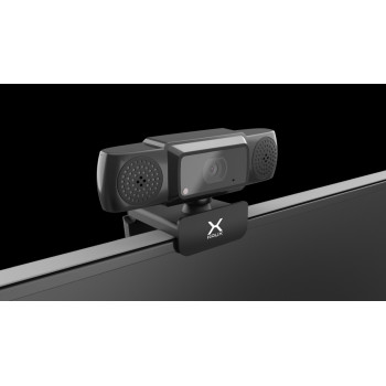 Kamera internetowa Streaming FHD Auto Focus