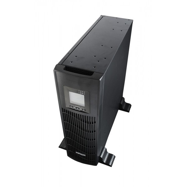 UPS Line-in 2000VA OUT(6xIEC C13 1xSCHUKO EU) IN(1xIEC C20) Rack/Tower UPS Line-in 2000VA OUT(6xIEC C13 1xSCHUKO EU) IN(1xIEC C20) Rack/Tower