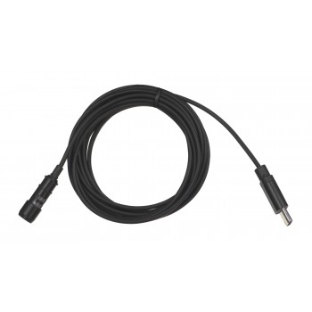 Mikrofon Lavalier Phone Mirfak MC1P Type-C
