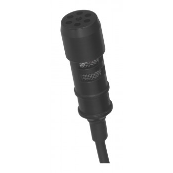 Mikrofon Lavalier Phone Mirfak MC1P Type-C