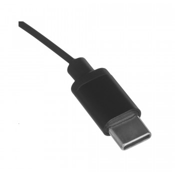 Mikrofon Lavalier Phone Mirfak MC1P Type-C