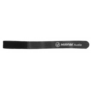 Mikrofon Lavalier Phone Mirfak MC1P Type-C