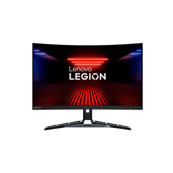 Lenovo Legion R27fc-30 LED display 68,6 cm (27") 1920 x 1080 px Full HD Czarny