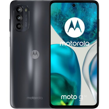 Motorola Moto G52 4/128GB...