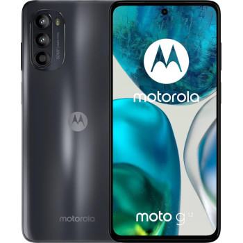 Motorola Moto G52 4/128GB...