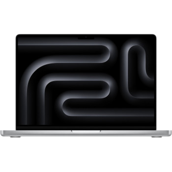 APPLE MacBook Pro 14inch...