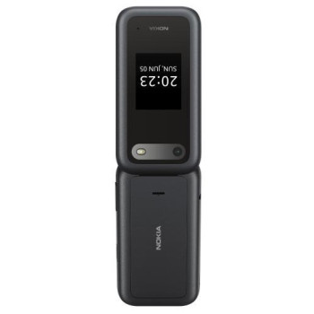Nokia 2660 4G (TA-1469)...