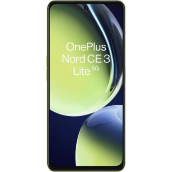 OnePlus Nord CE 3 Lite 5G...