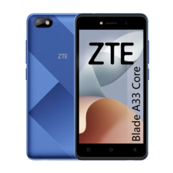 Smartfon ZTE Blade A33...