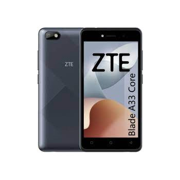Smartfon ZTE Blade A33...