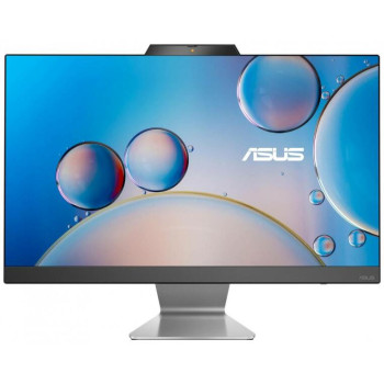 ASUS All in One...
