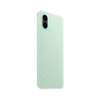 Xiaomi Redmi A2 3/64GB zielony