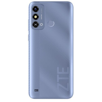 Smartfon ZTE Blade A53...