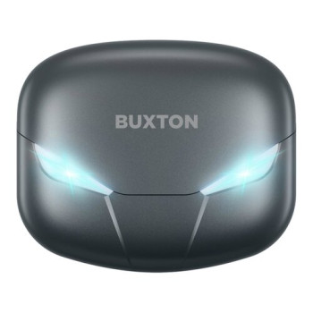 Buxton BTW 6600 Szare