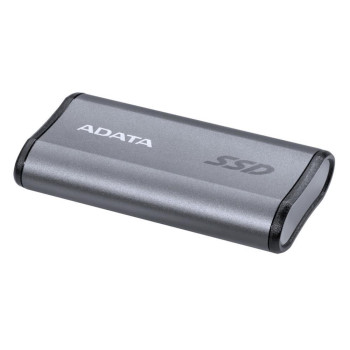 SSD USB-C 4TB EXT. GRAY/AELI-SE880-4TCGY ADATA
