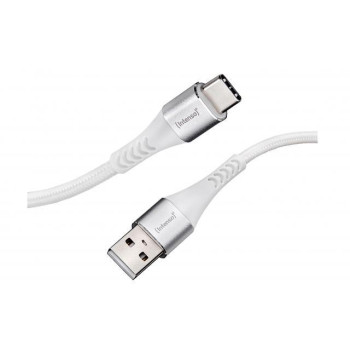CABLE USB-A TO USB-C 1.5M/7901102 INTENSO