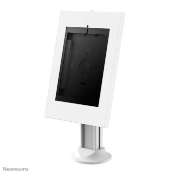 Stojak na tablet Neomounts by Newstar DS15-640WH1 9,7"-11" biały
