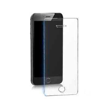 Szkło ochronne hartowane PREMIUM Qoltec do Samsung Galaxy A3