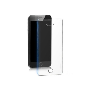 Szkło ochronne hartowane PREMIUM Qoltec do Nokia Lumia 520