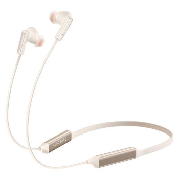 Słuchawki dokanałowe sportowe Bluetooth 5.2 ANC z mikrofonem Baseus Bowie U2 Pro NGTU010002