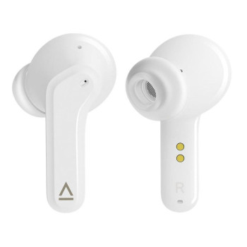 Słuchawki z mikrofonem Creative Zen Air białe