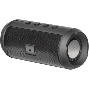 Głośnik Defender Enjoy S500 Bluetooth 10W MP3/FM/SD/USB/TWS