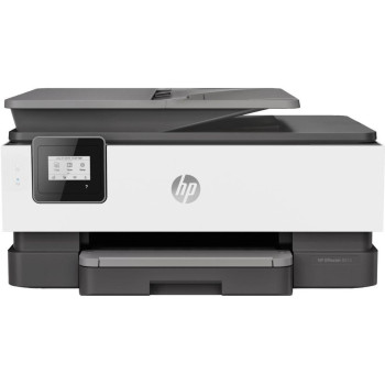 Urządzenie wielofunkcyjne HP OfficeJet 8013 3w1