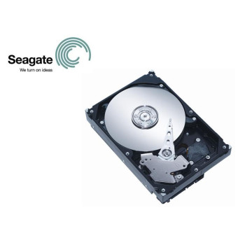 Dysk SEAGATE ST3500320AS 500GB 7200.11 32MB SATA - PO SERWI