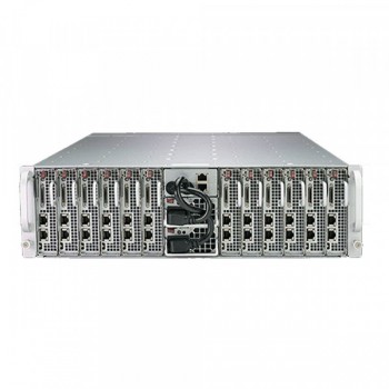MICROCLOUD SUPERMICRO SYS-5039MC-H12TRF