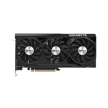 Karta VGA Gigabyte GeForce RTX 4070 Ti WINDFORCE OC 12G 12GB GDDR6X 192bit HDMI+3xDP PCIe4.0
