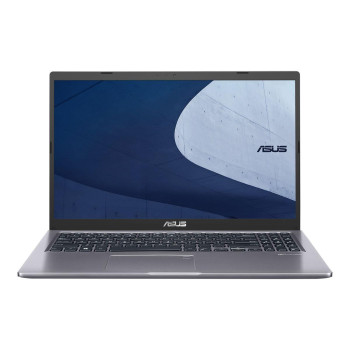 Notebook Asus P1512CEA-BQ0183W 15,6"FHD/i3-1115G4/8GB/SSD256GB/UHD/W11 Grey 3Y