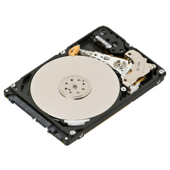 Dysk Dell 1.2TB 10K RPM SAS 12Gbps 512n 2.5in Hot-plug Hard Drive, 3.5in HYB CARR, CK – NPOS