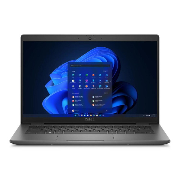 Notebook Dell Latitude 3440 14''FHD/i5-1335U/8GB/SSD256GB/IrisXe/11PR 3Y Notebook Dell Latitude 3440 14''FHD/i5-1335U/8GB/SSD256GB/IrisXe/11PR 3Y