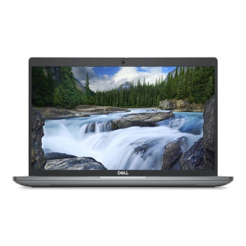 Notebook Dell Latitude 5440 14''FHD/i7-1355U/16GB/SSD512GB/IrisXe/11PR 3Y