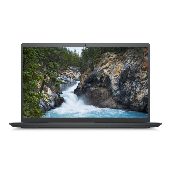 Notebook Dell Vostro 3525 15,6"FHD/Ryzen 5 5500U/8GB/SSD256GB/Radeon/11PR Black 3Y Notebook Dell Vostro 3525 15,6"FHD/Ryzen 5 5500U/8GB/SSD256GB/Radeon/11PR Black 3Y