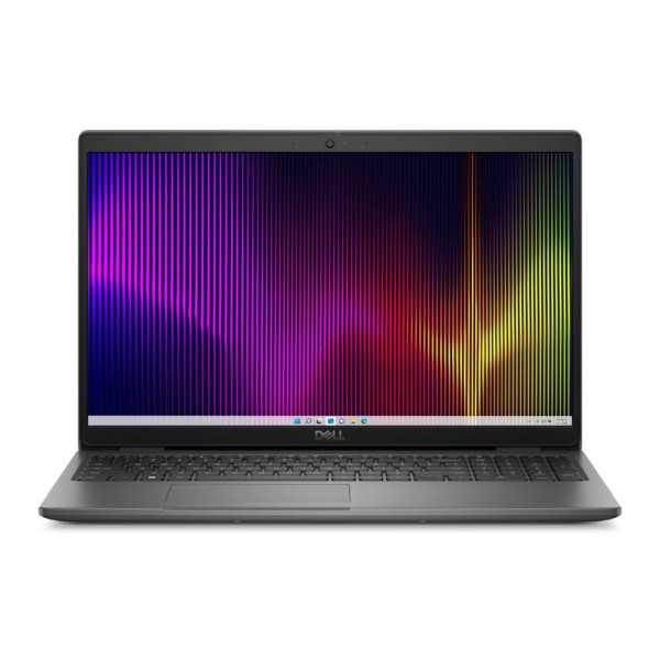 Notebook Dell Latitude 3540 15,6''FHD/i5-1335U/8GB/SSD256GB/IrisXe/11PR 3Y Notebook Dell Latitude 3540 15,6''FHD/i5-1335U/8GB/SSD256GB/IrisXe/11PR 3Y
