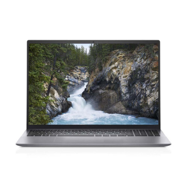 Notebook Dell Vostro 5630 16"FHD+/i5-1340P/8GB/512GB/IrisXe/11PR Grey 3Y Notebook Dell Vostro 5630 16"FHD+/i5-1340P/8GB/512GB/IrisXe/11PR Grey 3Y