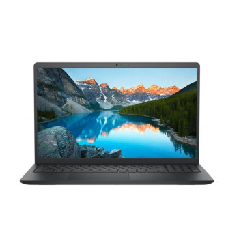 Notebook Dell Inspiron 3511-8338 15,6"FHD/i5-1135G7/8GB/SSD512GB/11PR Black