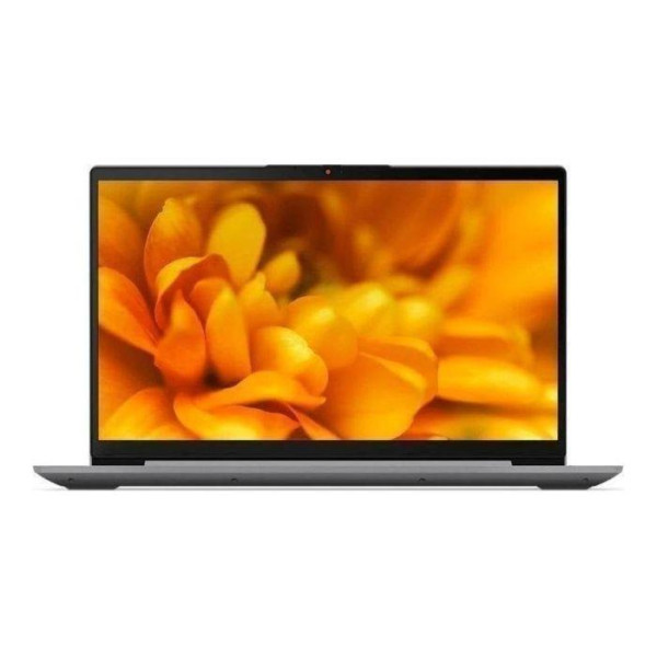 Notebook Lenovo IdeaPad 3 15ITL6 15,6"FHD/i5-1135G7/16GB/SSD512GB/IrisXe/W11 Arctic Grey Notebook Lenovo IdeaPad 3 15ITL6 15,6"FHD/i5-1135G7/16GB/SSD512GB/IrisXe/W11 Arctic Grey