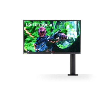 Monitor LG 27GN880-B 2xHDMI DP