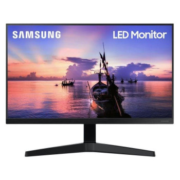 Monitor Samsung 24" F24T352 VGA HDMI
