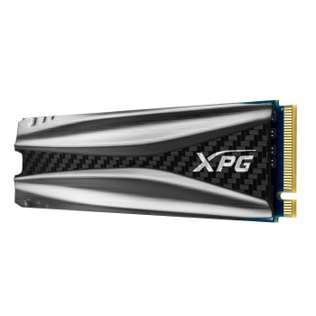Dysk SSD ADATA XPG GAMMIX S50 1TB M.2 PCIe NVMe (4700/4200 MB/s) 2280, 3D NAND