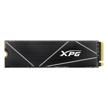 Dysk SSD ADATA XPG GAMMIX S70 BLADE 1TB M.2 PCIe NVMe (7400/5500 MB/s) 2280, 3D NAND