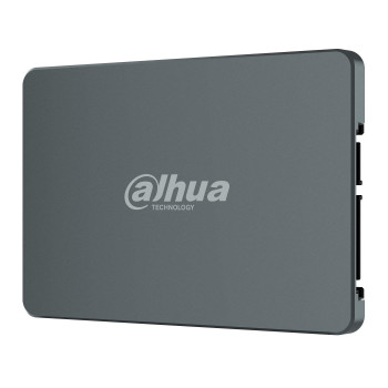 Dysk SSD Dahua S820 512GB SATA 2,5" (530/460 MB/s)