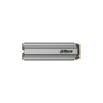 Dahua Technology DHI-SSD-C900VN2TB-B urządzenie SSD M.2 2 TB PCI Express 3.0 3D NAND NVMe