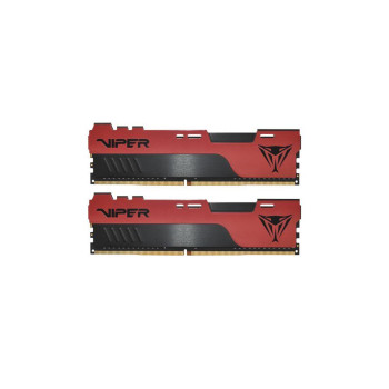 Pamięć DDR4 Patriot Viper Elite II Kit 16GB (2x8GB) 2666 MHz CL19 1,2V