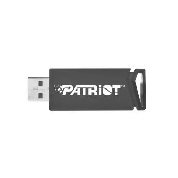 Pendrive Patriot 32GB PUSH+ USB 3.0 czarny
