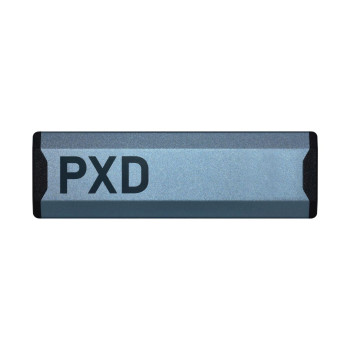 Dysk zewnętrzny SSD PXD Patriot 1TB USB 3.2 Type-C
